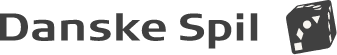 Danske Spil logo
